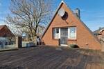 Einfamilienhaus Neuenkirchen - 5 Zimmer, 118 m&sup2;, 269.000&euro; | Angebot:26378692
