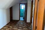 Einfamilienhaus Wingst - 5 Zimmer, 146 m&sup2;, 219.000&euro; | Angebot:25725902