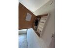 Dachgeschoßwohnung Mitteleschenbach - 3 Zimmer, 85 m&sup2;, 600&euro; | Angebot:26700379
