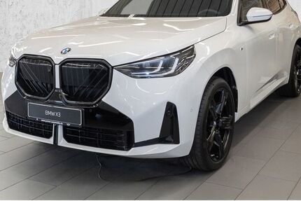 BMW X3 2.000 km 76.100 &euro; Leverkusen 51371
