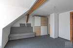 Mehrfamilienhaus, Wohnhaus Rudolstadt Cumbach - 7 Zimmer, 158 m&sup2;, 390.000&euro; | Angebot:25996451