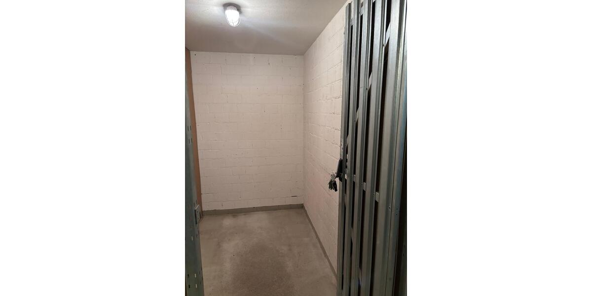 Etagenwohnung Naumburg (Saale) - 3 Zimmer, 78 m&sup2;, 139.000&euro; | Angebot:26104969