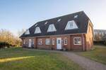 Etagenwohnung List auf Sylt - 4 Zimmer, 81 m&sup2;, 650.000&euro; | Angebot:25687118