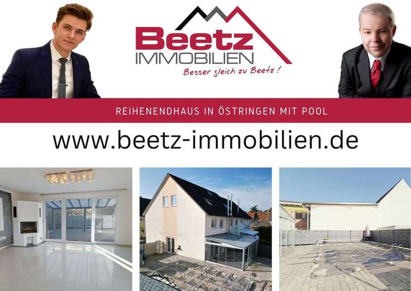Haus zum Kaufen in Östringen 499.000 € 147.97 m²