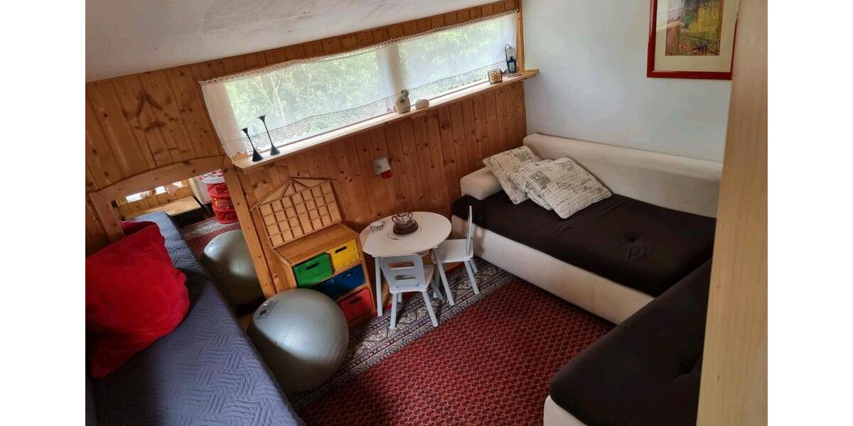Einfamilienhaus Lembruch - 3 Zimmer, 60 m&sup2;, 285.000&euro; | Angebot:26930208