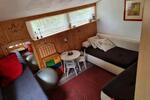 Einfamilienhaus Lembruch - 3 Zimmer, 60 m&sup2;, 285.000&euro; | Angebot:26930208