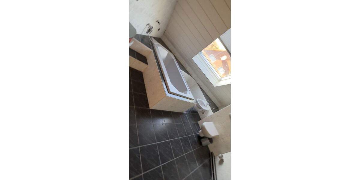 Doppelhaushälfte Bechtsbüttel Bechtsbüttel - 6 Zimmer, 190 m&sup2;, 1.800&euro; | Angebot:24277702