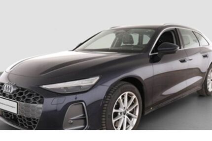 Audi A6 6.400 km 53.690 &euro; Gifhorn 38518
