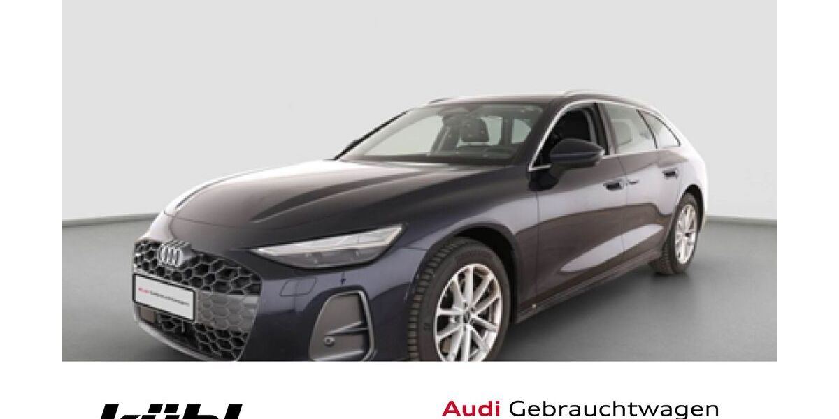 Audi A6 6.400 km 53.690 &euro; Gifhorn 38518