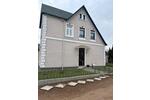 Mehrfamilienhaus, Wohnhaus Neukalen - 6 Zimmer, 160 m&sup2;, 200.000&euro; | Angebot:26633841