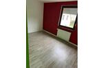 Einfamilienhaus Bodenwerder - 4 Zimmer, 120 m&sup2;, 850&euro; | Angebot:26401980