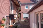 Reihenhaus Gommern - 5 Zimmer, 150 m&sup2;, 95.000&euro; | Angebot:27143227