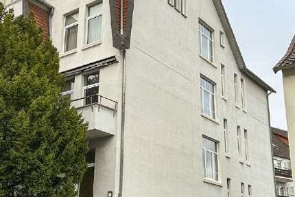 Wohnung Hildesheim Itzum-Marienburg - 5 Zimmer, 399.000&euro; | Angebot:27083260