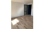 Etagenwohnung Villingen-Schwenningen Rietheim - 3 Zimmer, 92 m&sup2;, 980&euro; | Angebot:25938105