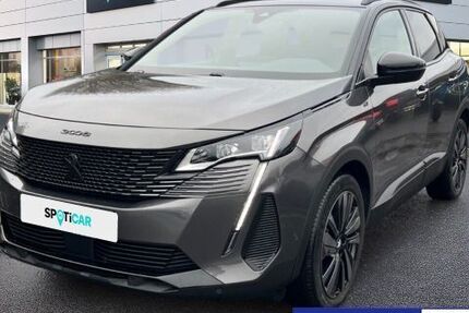 Peugeot 3008 13.184 km 27.790 &euro; Wiesbaden 65201