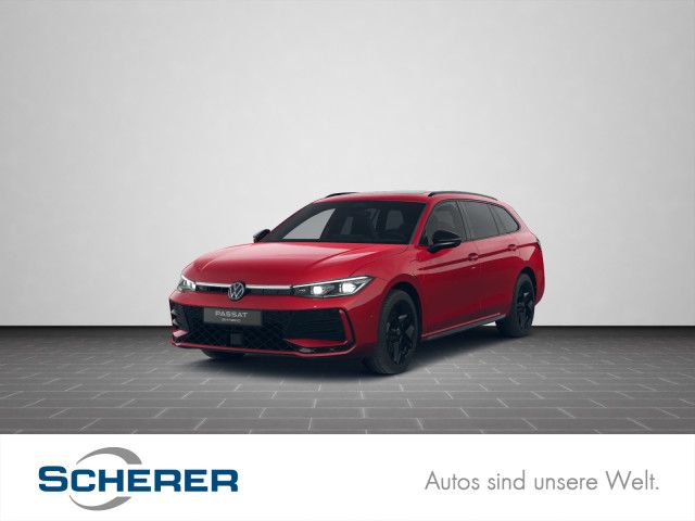 VW Passat 16.600 km 47.450 &euro; Neustadt a.d. Weinstraße 67433
