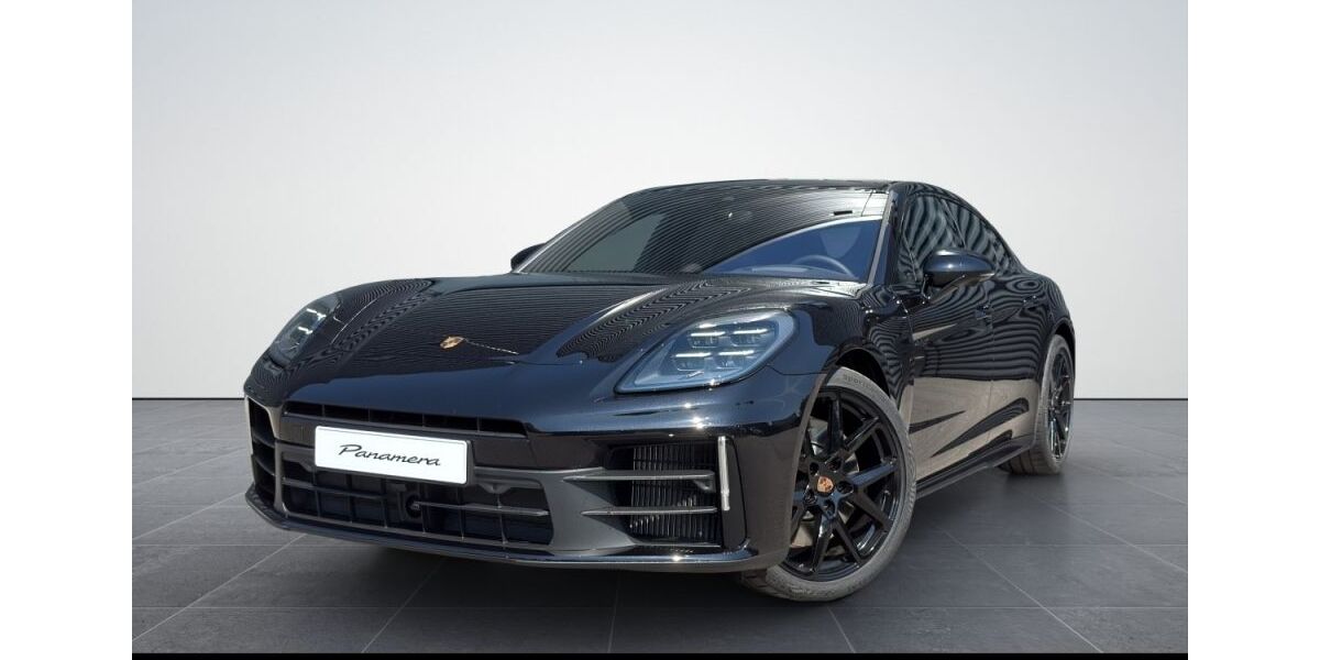 Porsche Panamera 11.900 km 134.780 &euro; Winhöring 84543