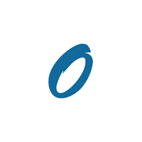 SEO & AI Marketing Manager (m/w/d) TimO - Time Management Office Gmbh Usingen 61250