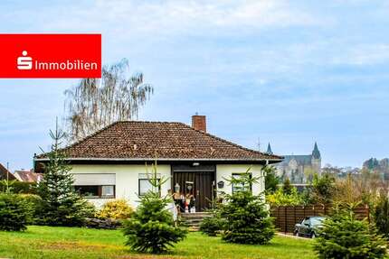 Haus Hadamar - 3 Zimmer, 100 m&sup2;, 369.000&euro; | Angebot:26155039