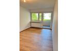 Etagenwohnung Regensburg Ganghofersiedlung - 2.5 Zimmer, 73 m&sup2;, 374.000&euro; | Angebot:27077563