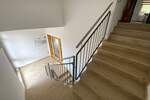 Gewerbeobjekt Ebermannstadt - 1 Zimmer, 447.000&euro; | Angebot:25742928