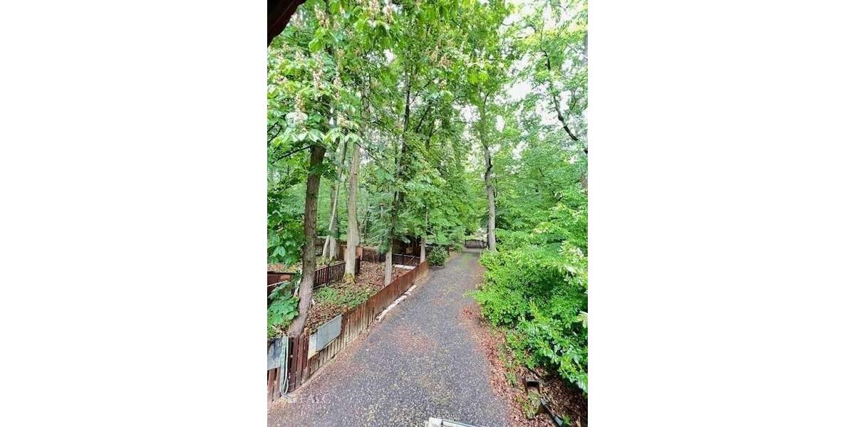 Einfamilienhaus Mömbris Neuses - 6 Zimmer, 165 m&sup2;, 1.298.000&euro; | Angebot:25677987