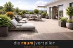 Etagenwohnung Bruckmühl - 3 Zimmer, 87 m&sup2;, 640.800&euro; | Angebot:25899512
