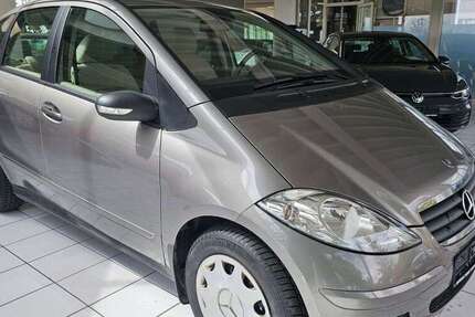 Mercedes-Benz A 150 151.000 km 2.790 € Berghülen 89180