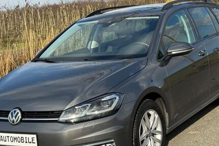 VW Golf 144.178 km 13.990 &euro; Drochtersen -Hüll 21706