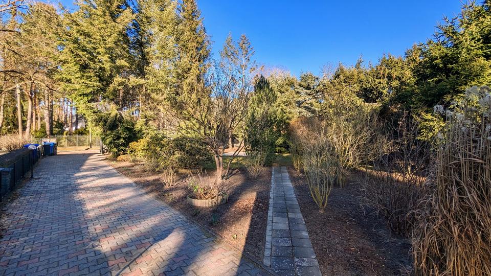 Bungalow Fredersdorf-Vogelsdorf Vogelsdorf - 3 Zimmer, 90 m&sup2;, 1.290&euro; | Angebot:26417546