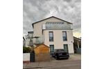 Etagenwohnung Ingolstadt Südost - 3.5 Zimmer, 89 m&sup2;, 449.000&euro; | Angebot:27077345