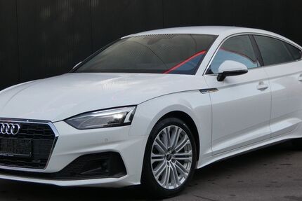 Audi A5 135.750 km 24.990 &euro; Lauingen/Donau 89415