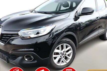 Renault Kadjar 64.987 km 13.988 &euro; Kehl 77694