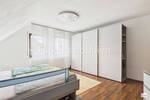 Etagenwohnung Brühl - 4 Zimmer, 98 m&sup2;, 289.000&euro; | Angebot:26174197