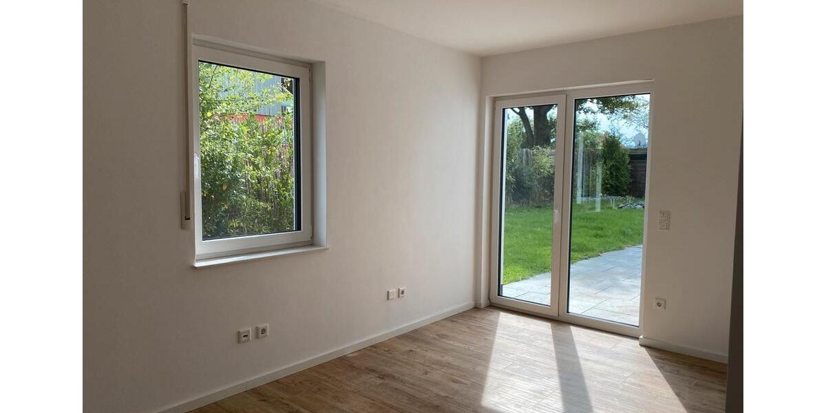 Einfamilienhaus Lemgo - 6 Zimmer, 155 m&sup2;, 1.655&euro; | Angebot:26322813