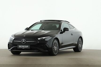 Mercedes-Benz CLE 200 9.900 km 55.950 &euro; Bielefeld 33609