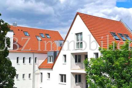 Wohnung zum Kaufen in Kitzingen 819.000 € 155.88 m² 5 zimmer