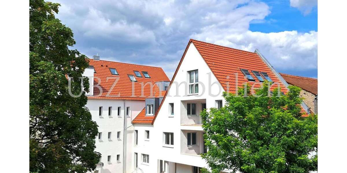 Wohnung zum Kaufen in Kitzingen 819.000 € 155.88 m² 5 zimmer