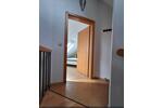 Dachgeschoßwohnung Ilbesheim bei Landau in der Pfalz - 1 Zimmer, 25 m&sup2;, 349&euro; | Angebot:25989172
