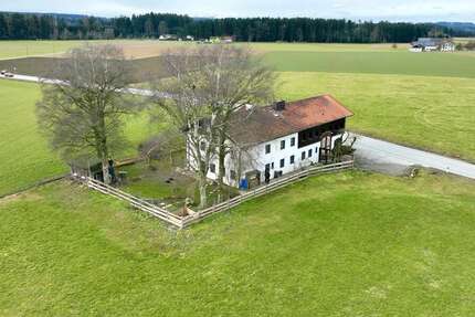 Haus Taufkirchen - 10 Zimmer, 310 m&sup2;, 698.000&euro; | Angebot:26426842