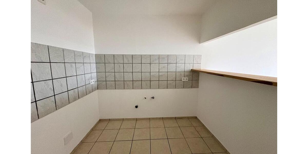 Etagenwohnung Homburg - 3 Zimmer, 73 m&sup2;, 620&euro; | Angebot:24711856