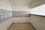 Etagenwohnung Homburg - 3 Zimmer, 73 m&sup2;, 620&euro; | Angebot:24711856