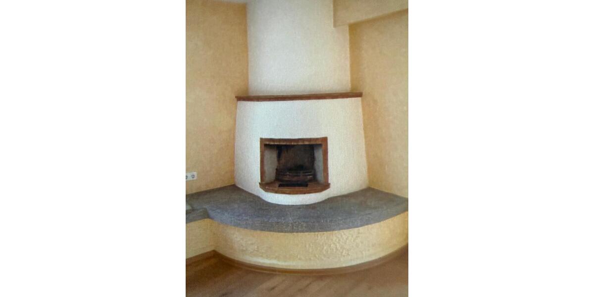 Bungalow Sundern (Sauerland) - 3 Zimmer, 120 m&sup2;, 1.300&euro; | Angebot:24951737