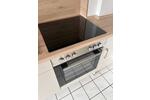 Etagenwohnung Neu Kaliß - 2 Zimmer, 50 m&sup2;, 390&euro; | Angebot:26431452