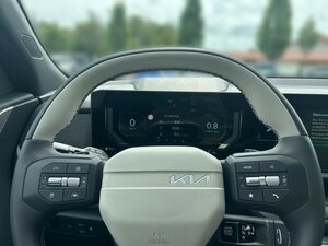 Kia SELTOS 1.6T 180 AWD DCT GTL GD COMF 2.000 km 43.990 &euro; Höhenkirchen-Siegertsbrun 85635