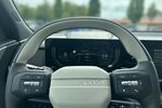 Kia SELTOS 1.6T 180 AWD DCT GTL GD COMF 2.000 km 43.990 &euro; Höhenkirchen-Siegertsbrun 85635