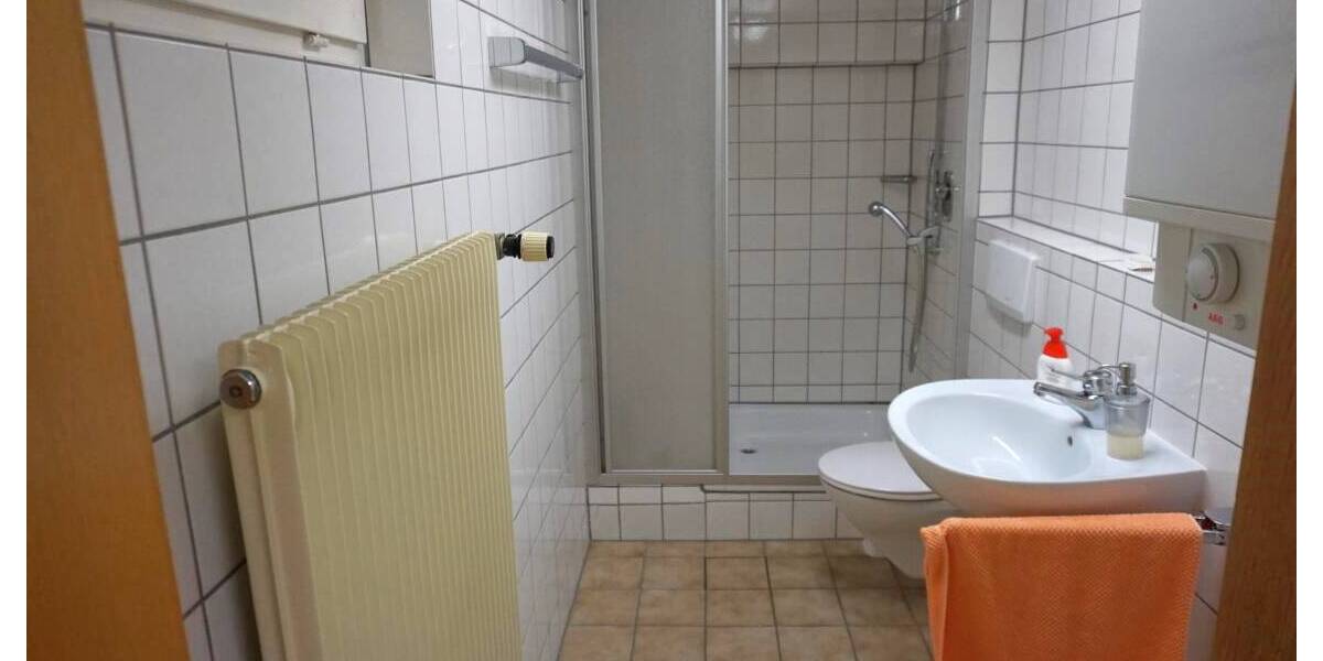 Gewerbeobjekt Freudenstadt - 1 Zimmer, 1.980&euro; | Angebot:25777777