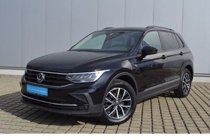VW Tiguan 99.875 km 24.339 &euro; Bautzen 02625