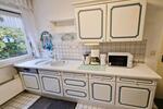 Bungalow Echzell - 5 Zimmer, 150 m&sup2;, 1.250&euro; | Angebot:26448703