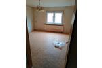 Einfamilienhaus Hof Altstadt - 7 Zimmer, 140 m&sup2;, 52.000&euro; | Angebot:26962063